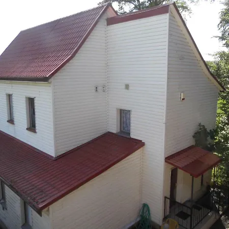 Wodna 1 Apartament *